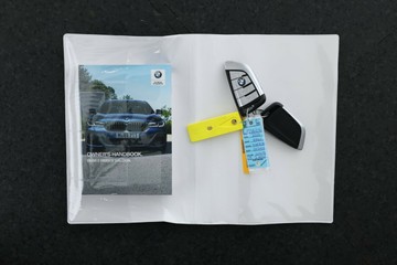 https://vehicle-cdn.autoleague.cloud/31025_61036216_36.jpg