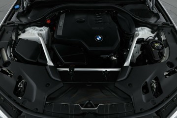 https://vehicle-cdn.autoleague.cloud/31025_61036216_4.jpg
