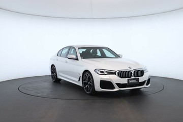 https://vehicle-cdn.autoleague.cloud/31025_61036216_5.jpg