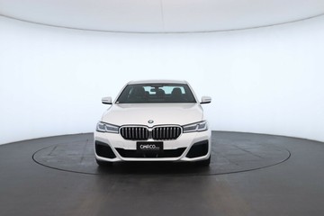 https://vehicle-cdn.autoleague.cloud/31025_61036216_6.jpg