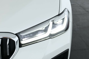 https://vehicle-cdn.autoleague.cloud/31025_61036216_7.jpg