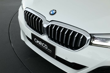 https://vehicle-cdn.autoleague.cloud/31025_61036216_8.jpg