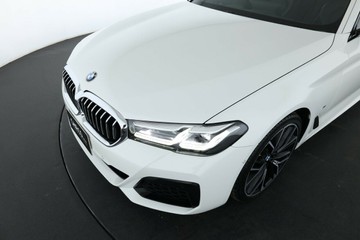 https://vehicle-cdn.autoleague.cloud/31025_61036216_9.jpg