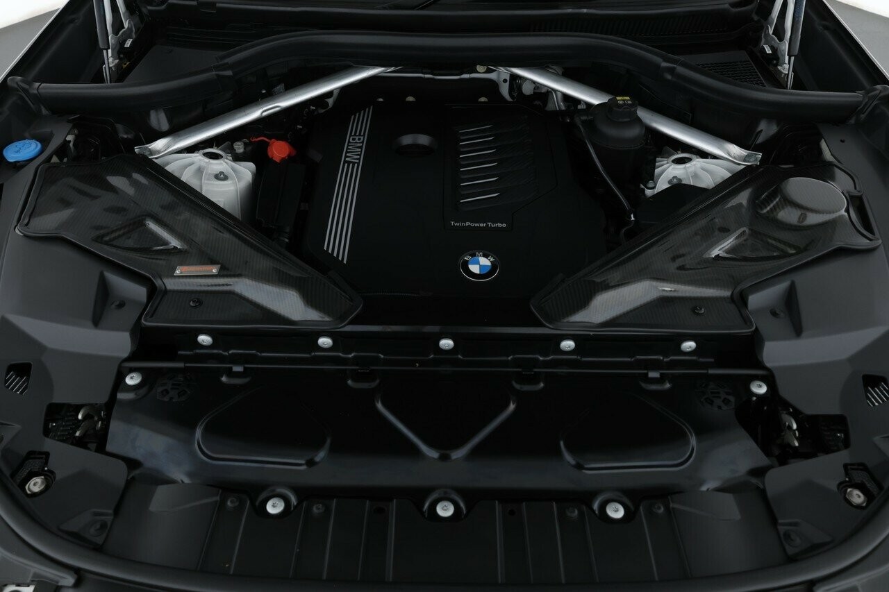 BMW X5 image 3