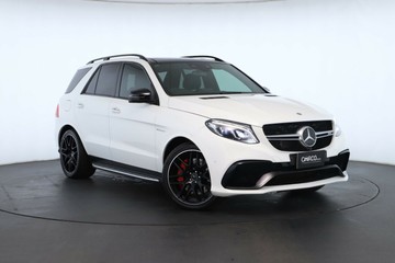 https://vehicle-cdn.autoleague.cloud/31025_61037160_1.jpg