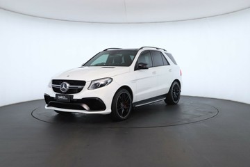 https://vehicle-cdn.autoleague.cloud/31025_61037160_11.jpg