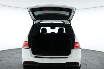 https://vehicle-cdn.autoleague.cloud/31025_61037160_16.jpg