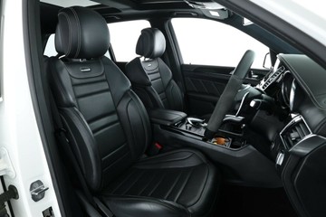 https://vehicle-cdn.autoleague.cloud/31025_61037160_20.jpg