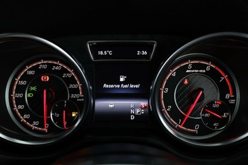 https://vehicle-cdn.autoleague.cloud/31025_61037160_24.jpg
