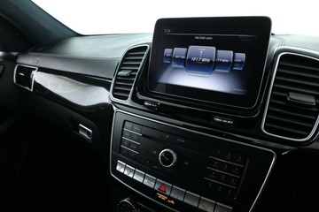 https://vehicle-cdn.autoleague.cloud/31025_61037160_25.jpg