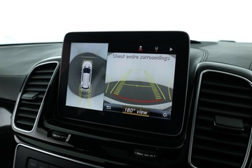 https://vehicle-cdn.autoleague.cloud/31025_61037160_27.jpg