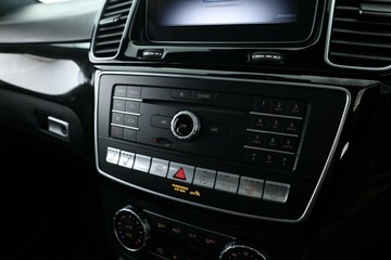https://vehicle-cdn.autoleague.cloud/31025_61037160_28.jpg