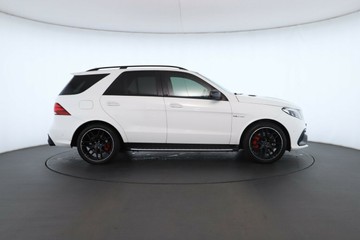 https://vehicle-cdn.autoleague.cloud/31025_61037160_3.jpg
