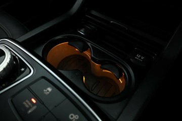 https://vehicle-cdn.autoleague.cloud/31025_61037160_30.jpg