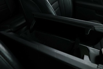 https://vehicle-cdn.autoleague.cloud/31025_61037160_32.jpg
