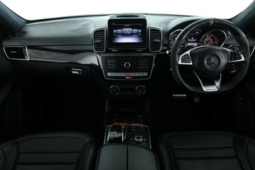 https://vehicle-cdn.autoleague.cloud/31025_61037160_37.jpg