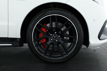 https://vehicle-cdn.autoleague.cloud/31025_61037160_4.jpg