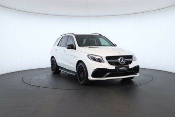 https://vehicle-cdn.autoleague.cloud/31025_61037160_5.jpg