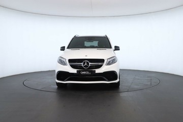 https://vehicle-cdn.autoleague.cloud/31025_61037160_6.jpg