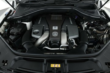 https://vehicle-cdn.autoleague.cloud/31025_61037160_7.jpg