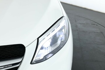 https://vehicle-cdn.autoleague.cloud/31025_61037160_9.jpg