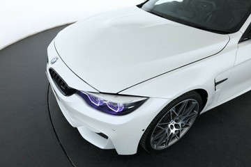 https://vehicle-cdn.autoleague.cloud/31025_61038059_10.jpg