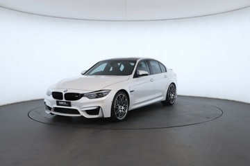 https://vehicle-cdn.autoleague.cloud/31025_61038059_11.jpg