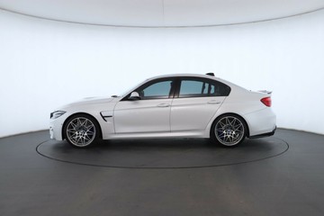 https://vehicle-cdn.autoleague.cloud/31025_61038059_12.jpg