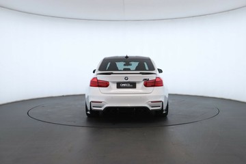 https://vehicle-cdn.autoleague.cloud/31025_61038059_14.jpg