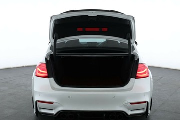 https://vehicle-cdn.autoleague.cloud/31025_61038059_16.jpg