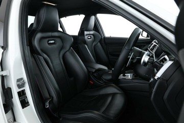 https://vehicle-cdn.autoleague.cloud/31025_61038059_19.jpg