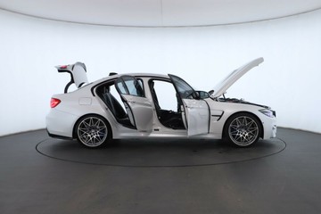 https://vehicle-cdn.autoleague.cloud/31025_61038059_2.jpg