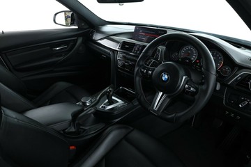 https://vehicle-cdn.autoleague.cloud/31025_61038059_20.jpg