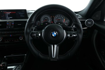 https://vehicle-cdn.autoleague.cloud/31025_61038059_21.jpg