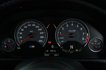 https://vehicle-cdn.autoleague.cloud/31025_61038059_22.jpg