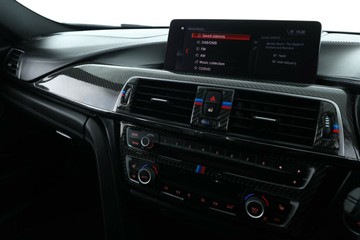 https://vehicle-cdn.autoleague.cloud/31025_61038059_23.jpg