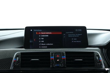https://vehicle-cdn.autoleague.cloud/31025_61038059_24.jpg