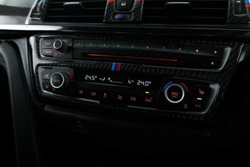 https://vehicle-cdn.autoleague.cloud/31025_61038059_26.jpg
