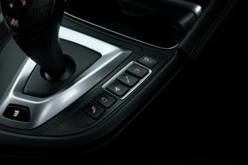 https://vehicle-cdn.autoleague.cloud/31025_61038059_29.jpg