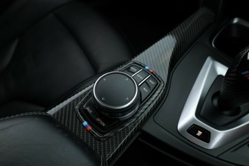 https://vehicle-cdn.autoleague.cloud/31025_61038059_30.jpg