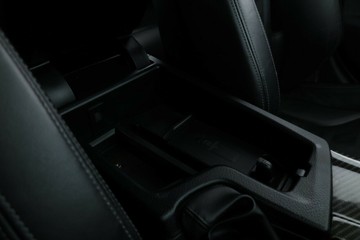 https://vehicle-cdn.autoleague.cloud/31025_61038059_31.jpg