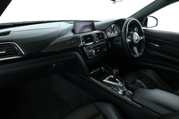 https://vehicle-cdn.autoleague.cloud/31025_61038059_33.jpg