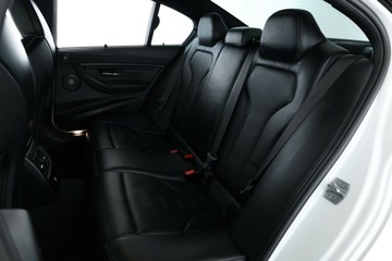 https://vehicle-cdn.autoleague.cloud/31025_61038059_34.jpg