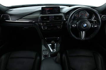 https://vehicle-cdn.autoleague.cloud/31025_61038059_35.jpg