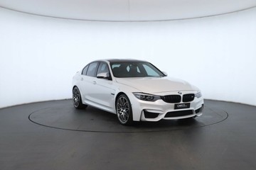 https://vehicle-cdn.autoleague.cloud/31025_61038059_5.jpg