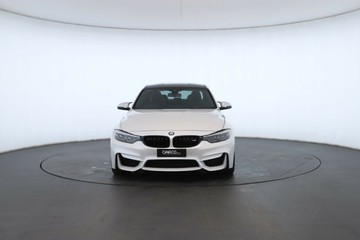https://vehicle-cdn.autoleague.cloud/31025_61038059_6.jpg