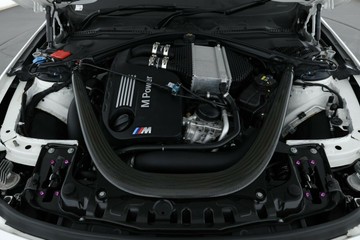 https://vehicle-cdn.autoleague.cloud/31025_61038059_7.jpg