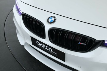 https://vehicle-cdn.autoleague.cloud/31025_61038059_8.jpg