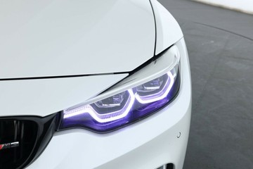 https://vehicle-cdn.autoleague.cloud/31025_61038059_9.jpg