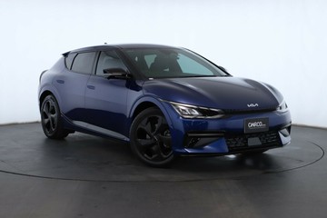 https://vehicle-cdn.autoleague.cloud/31025_61038136_1.jpg